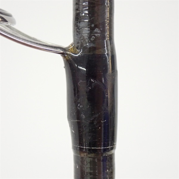 １１ルナミスＳ９０６ＭＬ